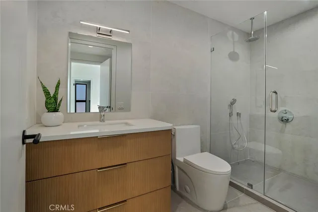 $4,950,000 | 4939 Petit Avenue, Encino, CA 91436