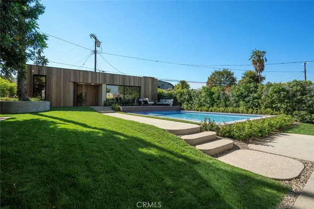 $4,950,000 | 4939 Petit Avenue, Encino, CA 91436
