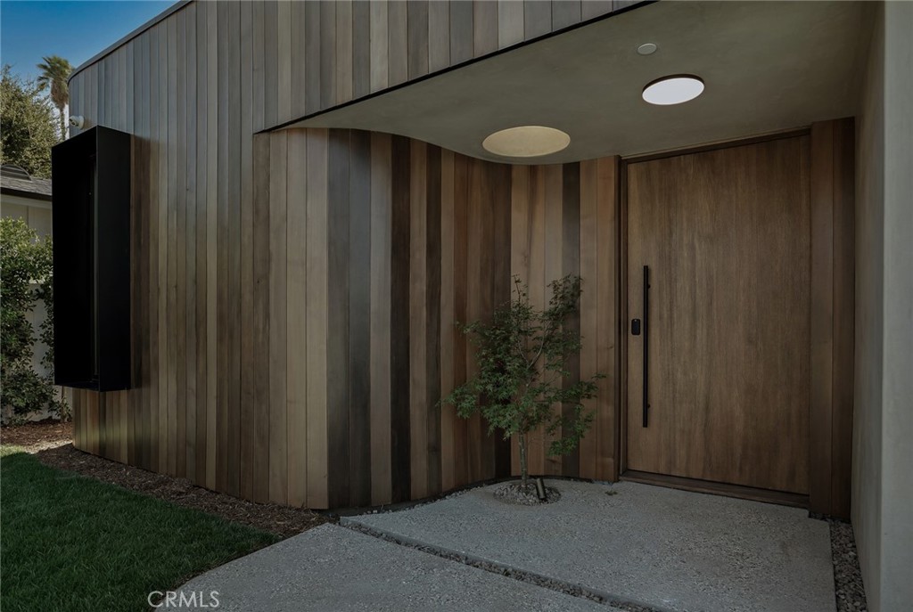 4939 Petit Avenue Encino, CA 91436 - Photo 45 of 52