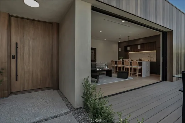 $4,950,000 | 4939 Petit Avenue, Encino, CA 91436