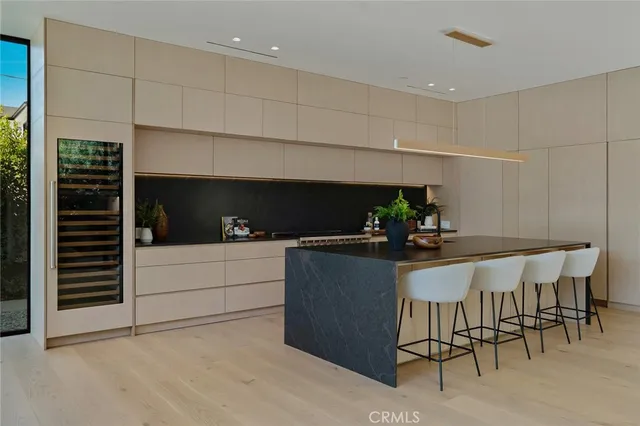 $4,950,000 | 4939 Petit Avenue, Encino, CA 91436