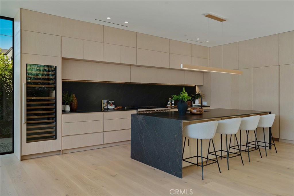 4939 Petit Avenue Encino, CA 91436 - Photo 6 of 52