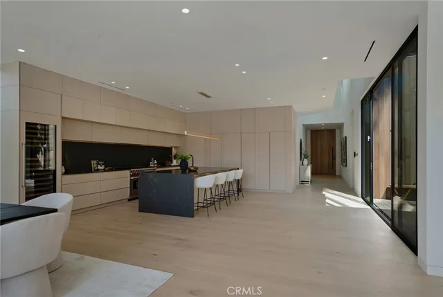 $4,950,000 | 4939 Petit Avenue, Encino, CA 91436