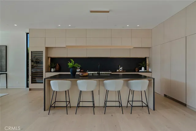 $4,950,000 | 4939 Petit Avenue, Encino, CA 91436