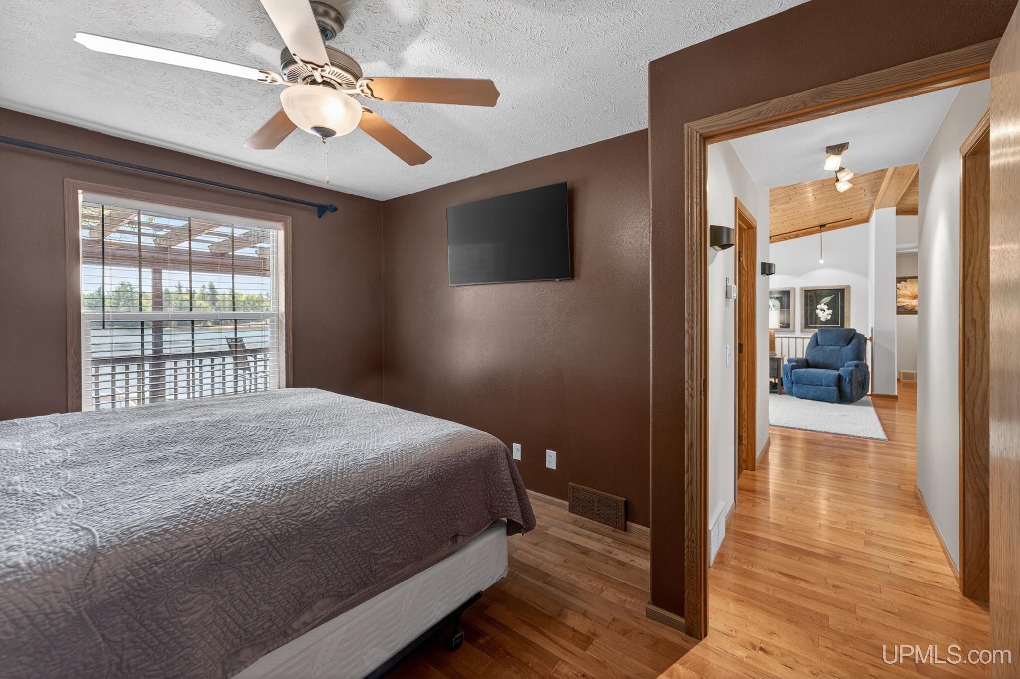 12282 North Randolph Road Watton, MI 49970 - Photo 20 of 42
