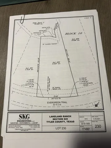 a black and white photo of a book