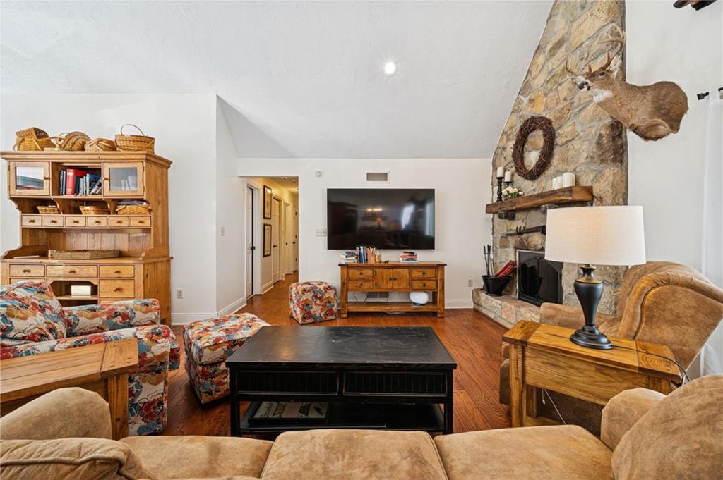 500 Shrader Hollow Road New Stanton, PA 15672 - Photo 11 of 50