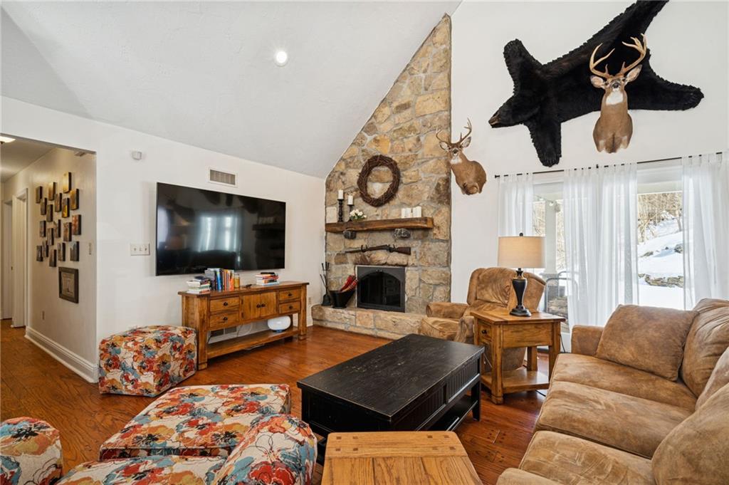 500 Shrader Hollow Road New Stanton, PA 15672 - Photo 13 of 50