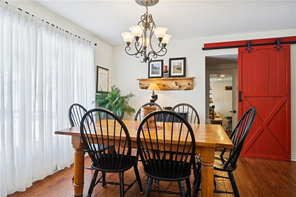 500 Shrader Hollow Road New Stanton, PA 15672 - Photo 14 of 50