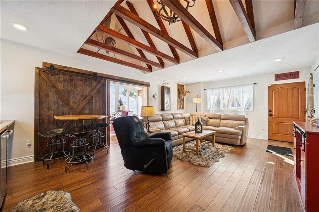 500 Shrader Hollow Road New Stanton, PA 15672 - Photo 20 of 50