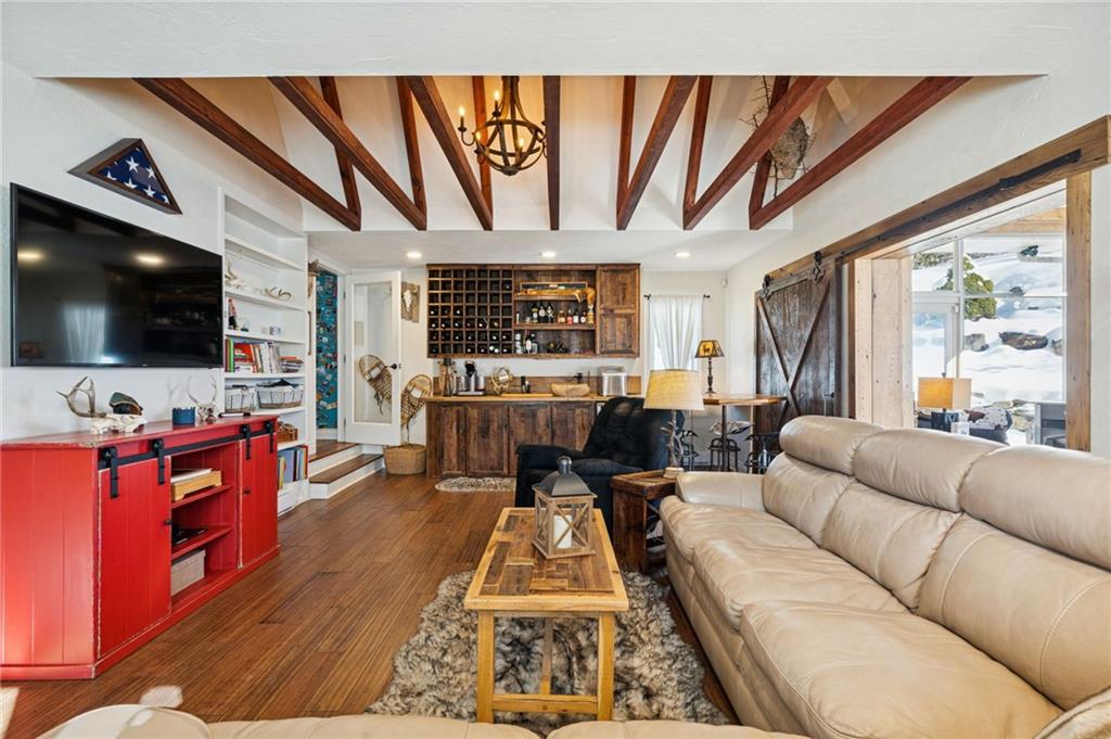 500 Shrader Hollow Road New Stanton, PA 15672 - Photo 22 of 50