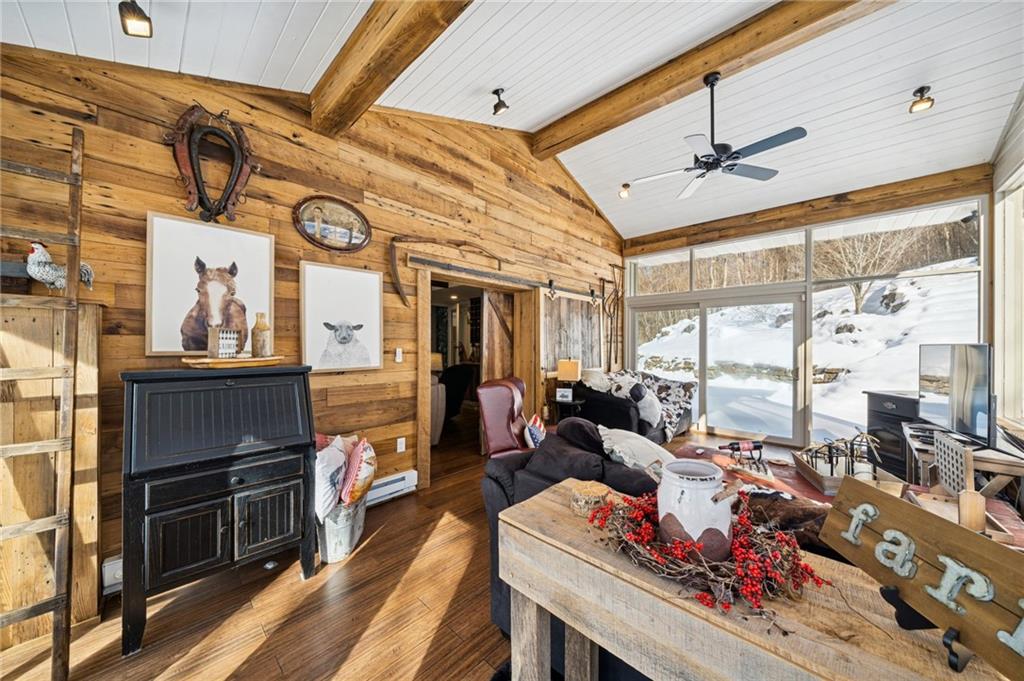 500 Shrader Hollow Road New Stanton, PA 15672 - Photo 23 of 50