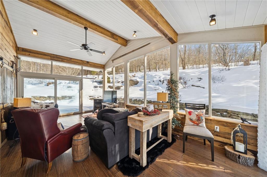 500 Shrader Hollow Road New Stanton, PA 15672 - Photo 24 of 50