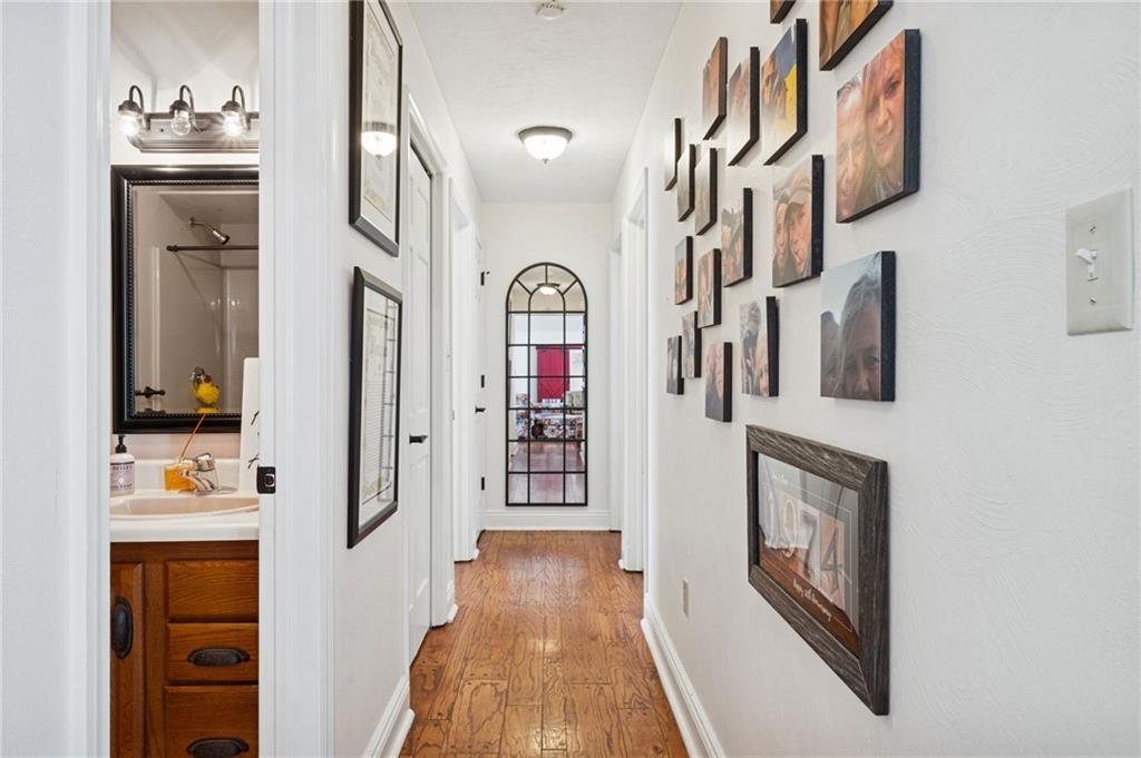 500 Shrader Hollow Road New Stanton, PA 15672 - Photo 25 of 50