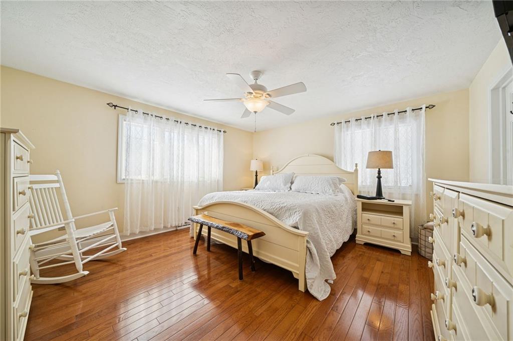 500 Shrader Hollow Road New Stanton, PA 15672 - Photo 26 of 50