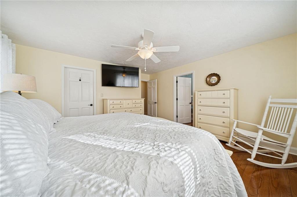 500 Shrader Hollow Road New Stanton, PA 15672 - Photo 27 of 50