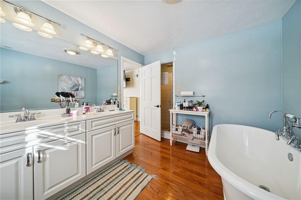 500 Shrader Hollow Road New Stanton, PA 15672 - Photo 28 of 50