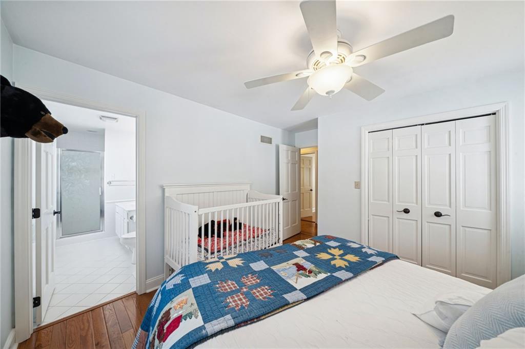 500 Shrader Hollow Road New Stanton, PA 15672 - Photo 30 of 50