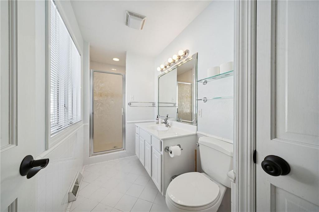 500 Shrader Hollow Road New Stanton, PA 15672 - Photo 31 of 50