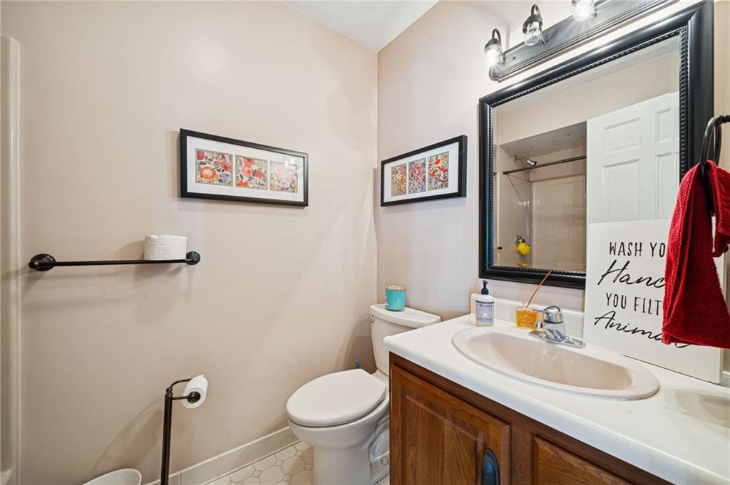 500 Shrader Hollow Road New Stanton, PA 15672 - Photo 32 of 50