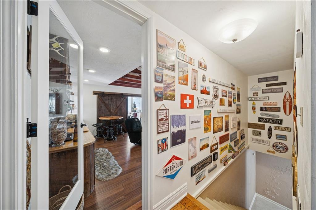 500 Shrader Hollow Road New Stanton, PA 15672 - Photo 33 of 50