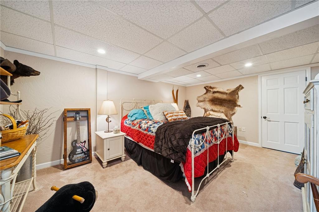 500 Shrader Hollow Road New Stanton, PA 15672 - Photo 34 of 50