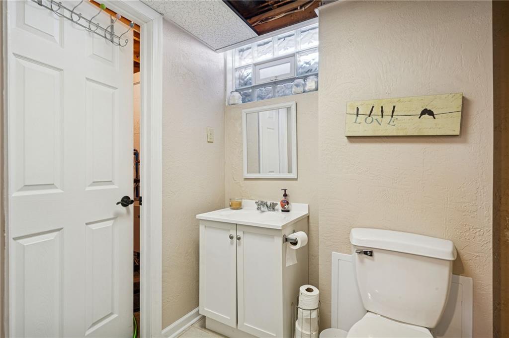 500 Shrader Hollow Road New Stanton, PA 15672 - Photo 35 of 50