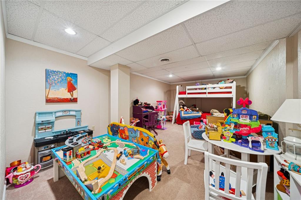 500 Shrader Hollow Road New Stanton, PA 15672 - Photo 36 of 50