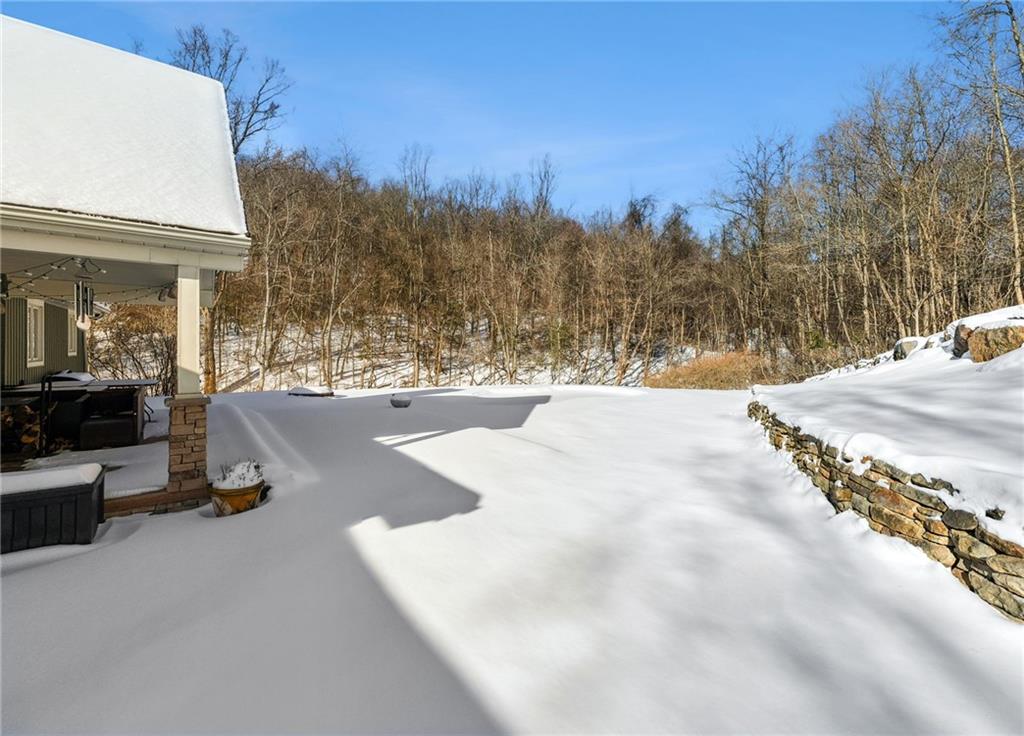 500 Shrader Hollow Road New Stanton, PA 15672 - Photo 39 of 50