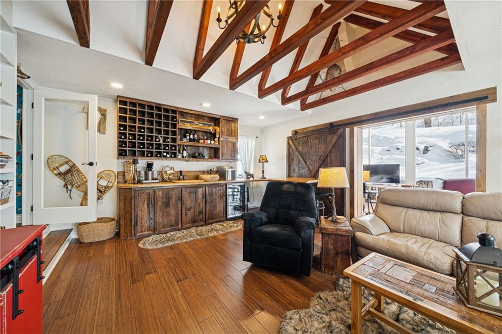 500 Shrader Hollow Road New Stanton, PA 15672 - Photo 4 of 50