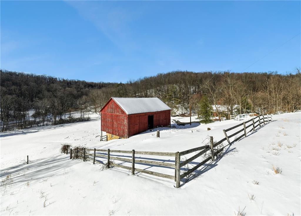 500 Shrader Hollow Road New Stanton, PA 15672 - Photo 41 of 50