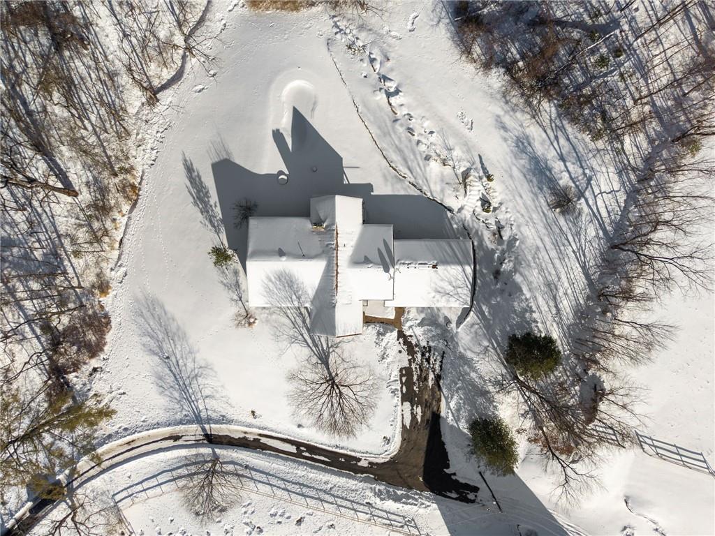 500 Shrader Hollow Road New Stanton, PA 15672 - Photo 44 of 50