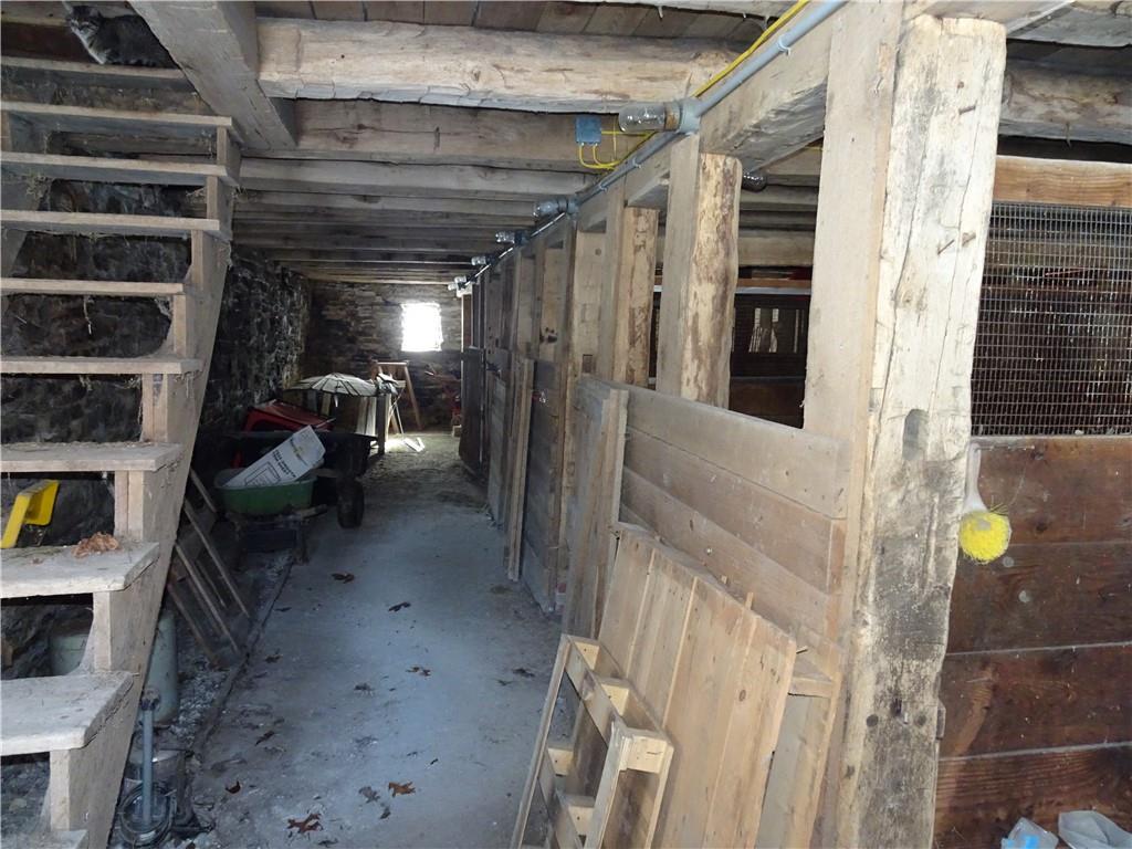 500 Shrader Hollow Road New Stanton, PA 15672 - Photo 47 of 50