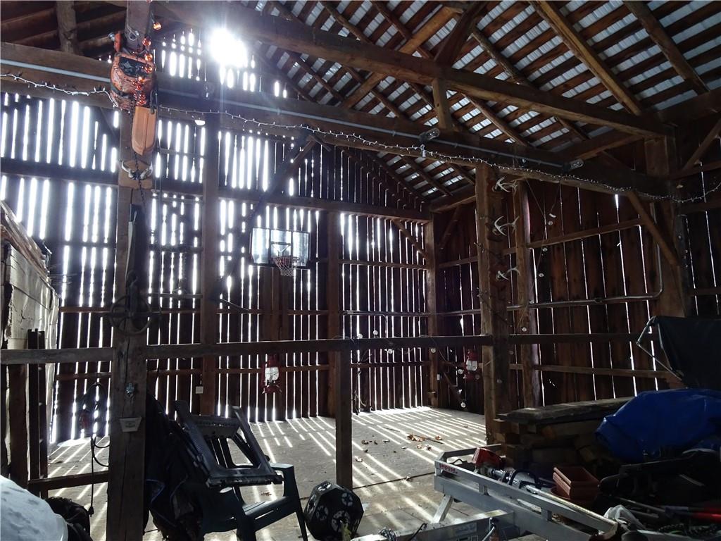 500 Shrader Hollow Road New Stanton, PA 15672 - Photo 49 of 50