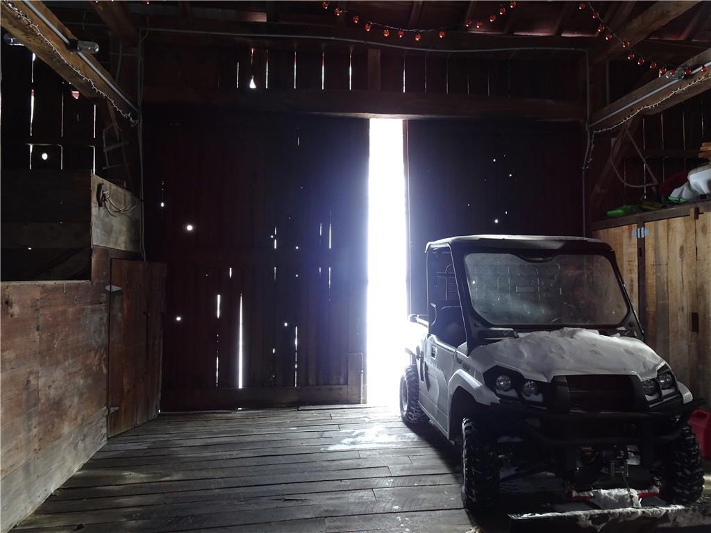 500 Shrader Hollow Road New Stanton, PA 15672 - Photo 50 of 50