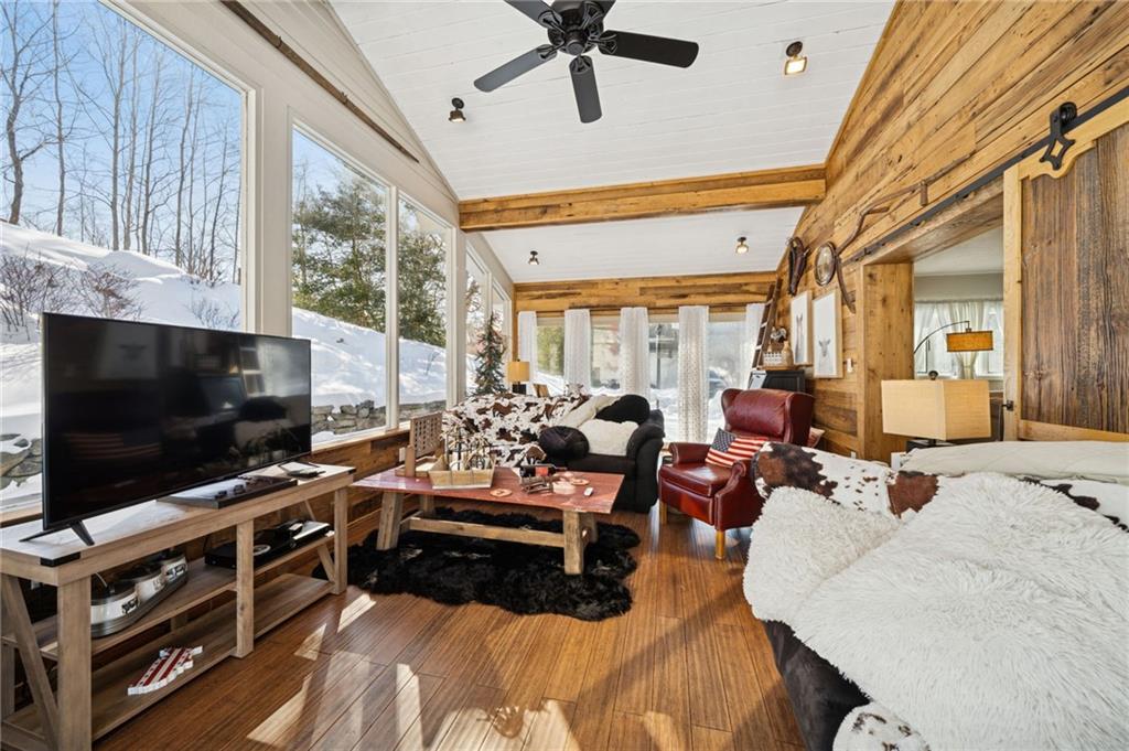 500 Shrader Hollow Road New Stanton, PA 15672 - Photo 5 of 50