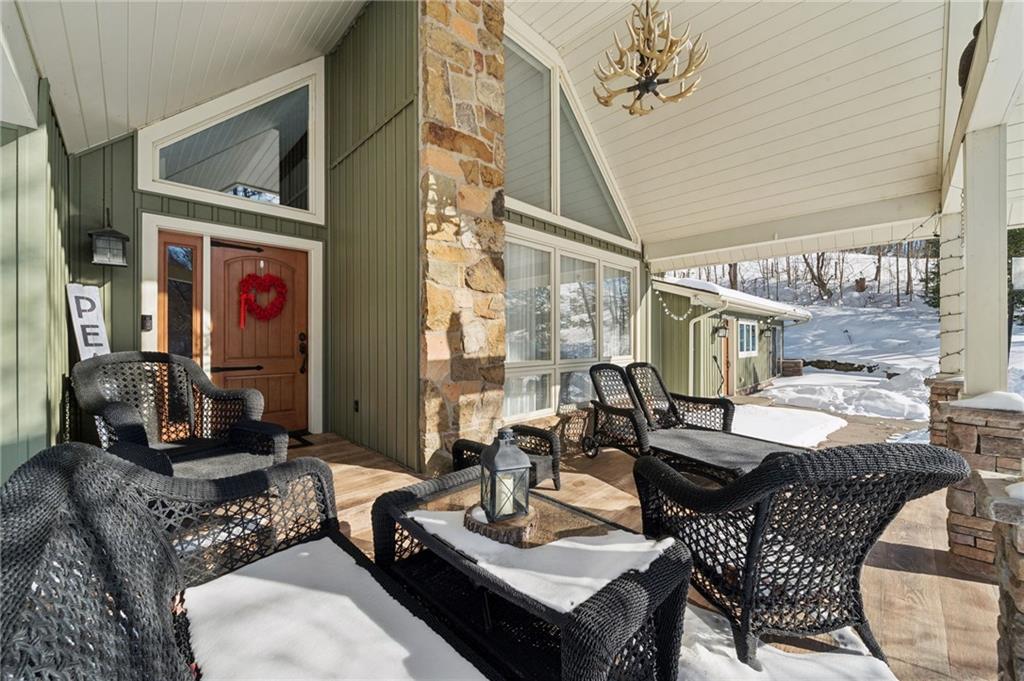 500 Shrader Hollow Road New Stanton, PA 15672 - Photo 7 of 50