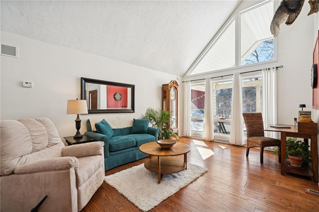 500 Shrader Hollow Road New Stanton, PA 15672 - Photo 10 of 50