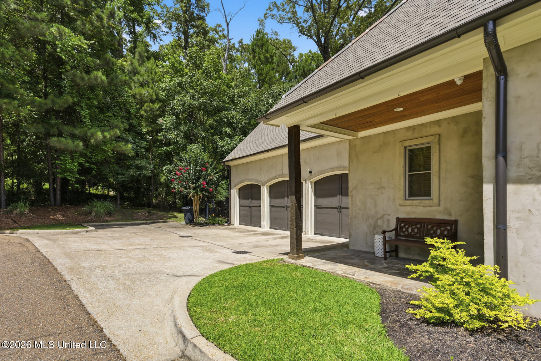 916 La Roche Court Ridgeland, MS 39157 - Photo 47 of 51 916 La Roche-47