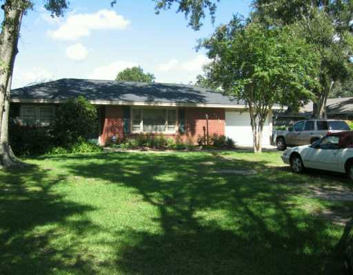 4499 Courthouse Road Gulfport, MS 39507 - Photo 1 of 5 Primary Photo