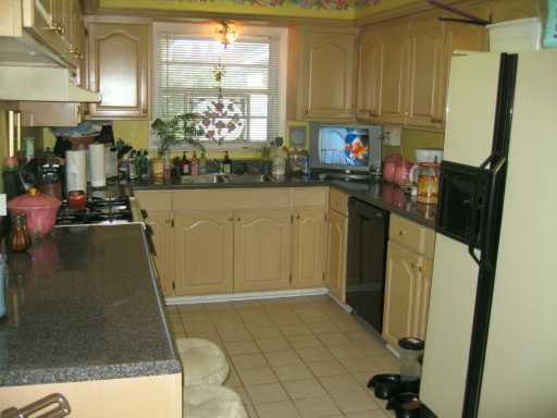 4499 Courthouse Road Gulfport, MS 39507 - Photo 2 of 5 Additional Photo