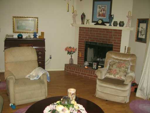 4499 Courthouse Road Gulfport, MS 39507 - Photo 3 of 5 Additional Photo
