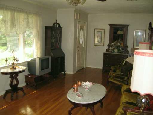 4499 Courthouse Road Gulfport, MS 39507 - Photo 4 of 5 Additional Photo