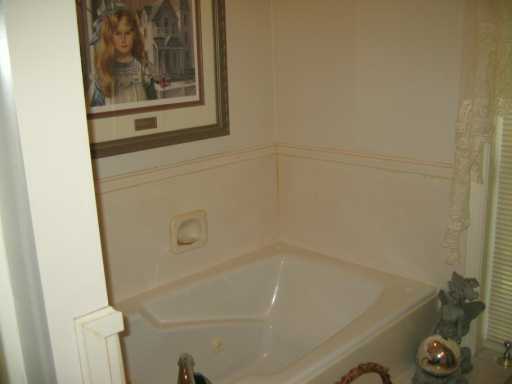 4499 Courthouse Road Gulfport, MS 39507 - Photo 5 of 5 Additional Photo