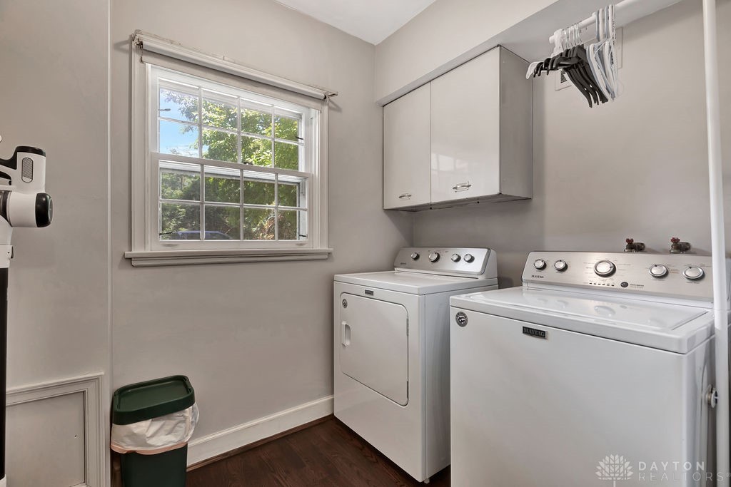 5980 Fairham Road Hamilton, OH 45011 - Photo 24 of 39 Gallery Image 24