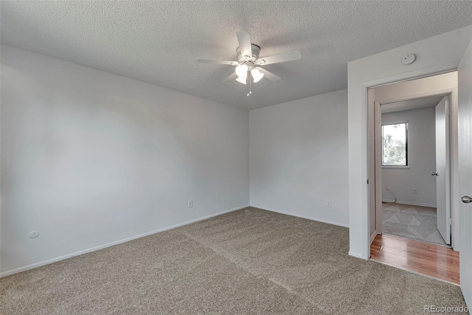 3215 South Granby Way Aurora, CO 80014 - Photo 11 of 21