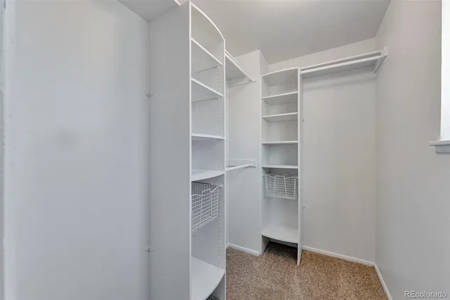 $449,900 | 3215 South Granby Way, Aurora, CO 80014