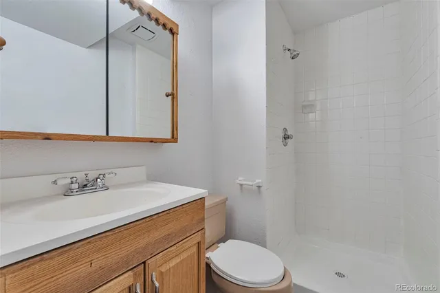 $449,900 | 3215 South Granby Way, Aurora, CO 80014