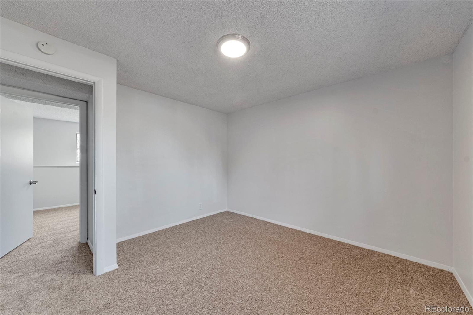 3215 South Granby Way Aurora, CO 80014 - Photo 14 of 21