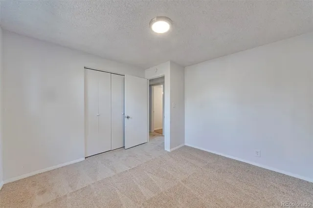 $449,900 | 3215 South Granby Way, Aurora, CO 80014